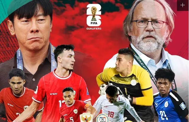 Thông tin chi tiết về trận đấu