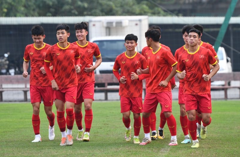 Khó khăn do thời tiết