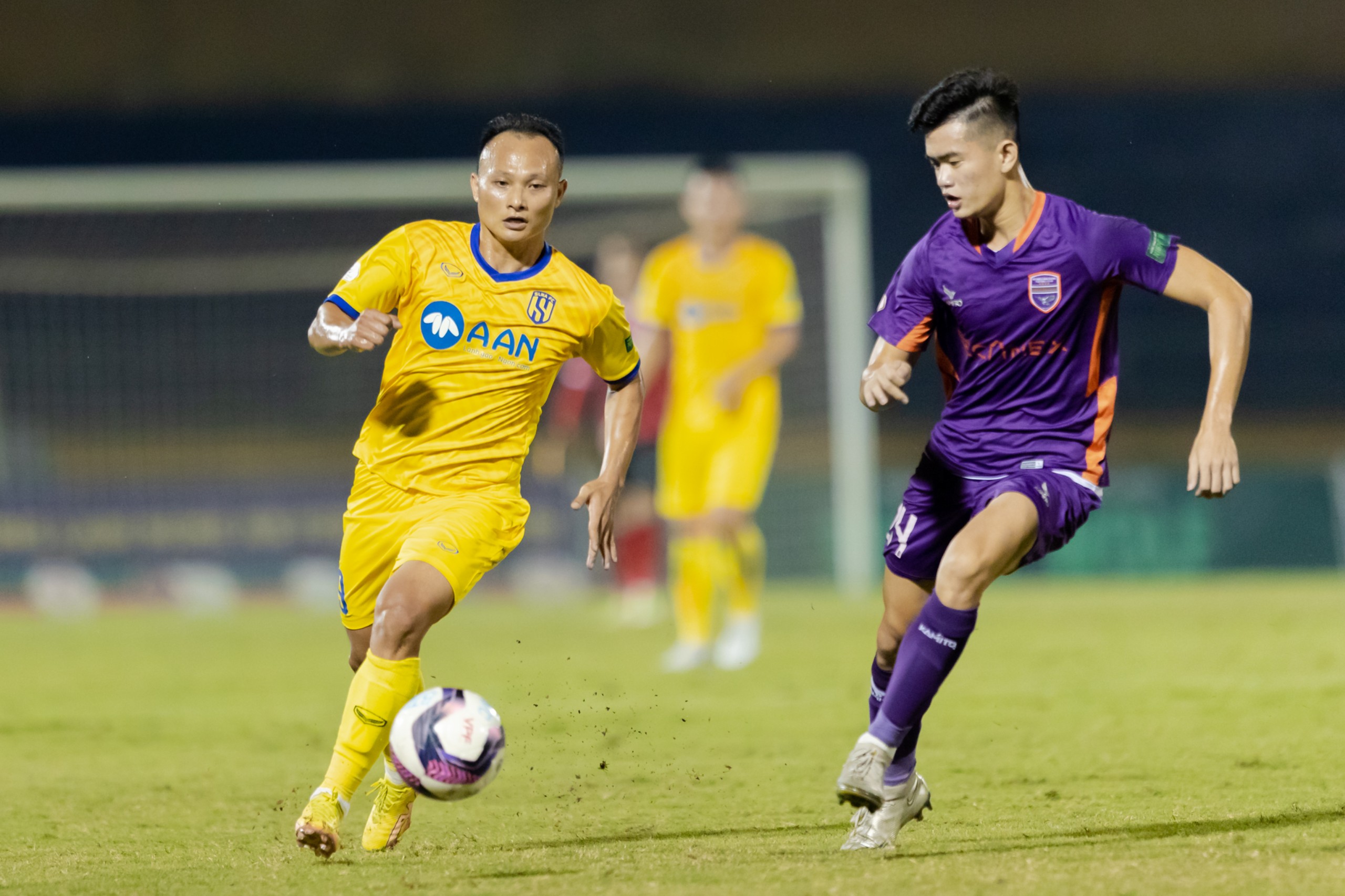Link xem trực tiếp